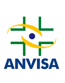 Anvisa